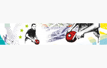 TOURNOI DE DOUBLE 2026